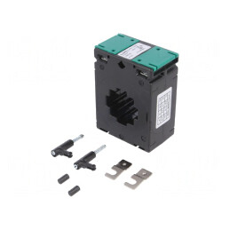 Traductor de curent 100A 5A LCTB-7440450100A55 | Electronic-mag.ro | Componente Electronice