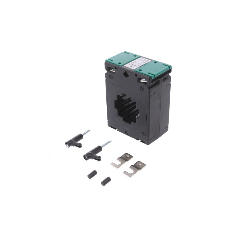 Traductor de Curent 150A 2,5VA 5A | Electronic-mag.ro | Componente Electronice