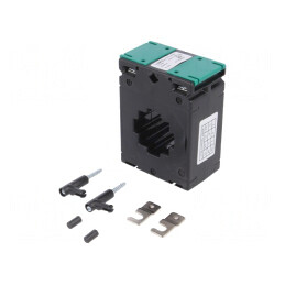 Traductor de curent LCTB 300A 5A 5VA | Electronic-mag.ro | Componente Electronice