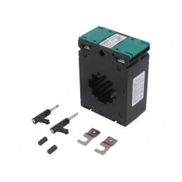 Traductor de Curent LCTB 400A | Electronic-mag.ro | Componente Electronice