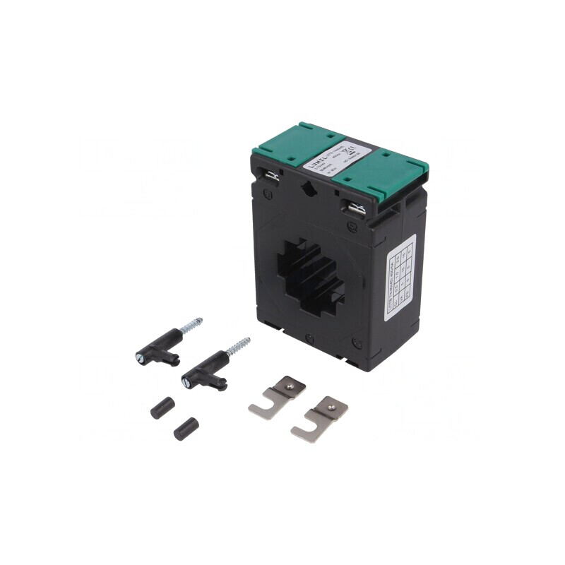 Traductor de Curent LCTB 400A | Electronic-mag.ro | Componente Electronice Traductor de Curent LCTB 400A | Electronic-mag.ro | Componente Electronice