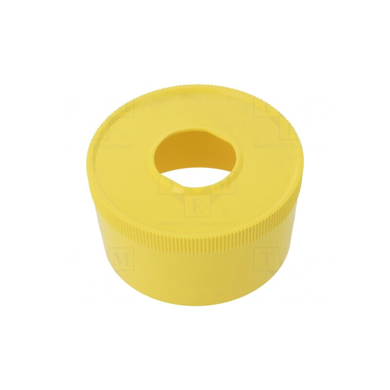 Capac 22mm Harmony XB4 Ø22mm | Electronic-mag.ro | Componente Electronice