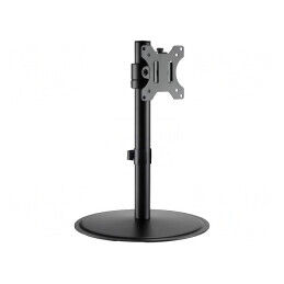 Suport Monitor Reglabil 17-32 inch 8kg BP0110 | Electronic-mag.ro | Componente Electronice