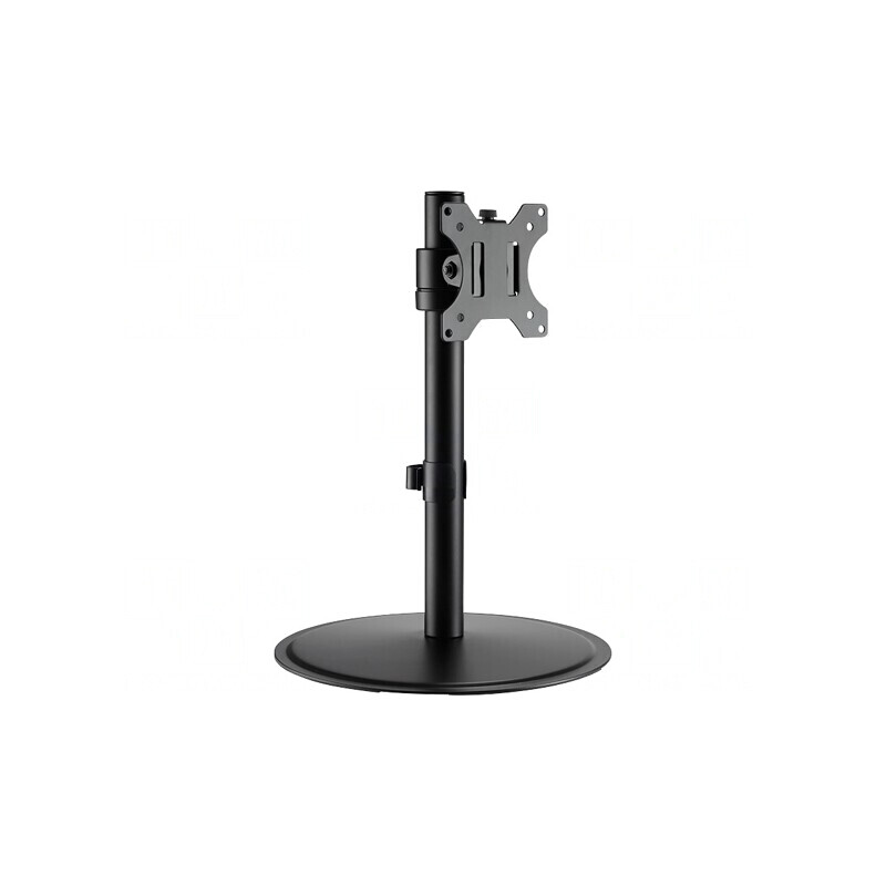 Suport Monitor Reglabil 17-32 inch 8kg BP0110 | Electronic-mag.ro | Componente Electronice Suport Monitor Reglabil 17-32 inch 8kg BP0110 | Electronic-mag.ro | Componente Electronice