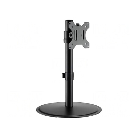 Suport Monitor Reglabil 17-32 inch 8kg BP0110 | Electronic-mag.ro | Componente Electronice