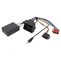 Adaptor Control Volan Ford Alpine | Electronic-mag.ro | Componente Electronice