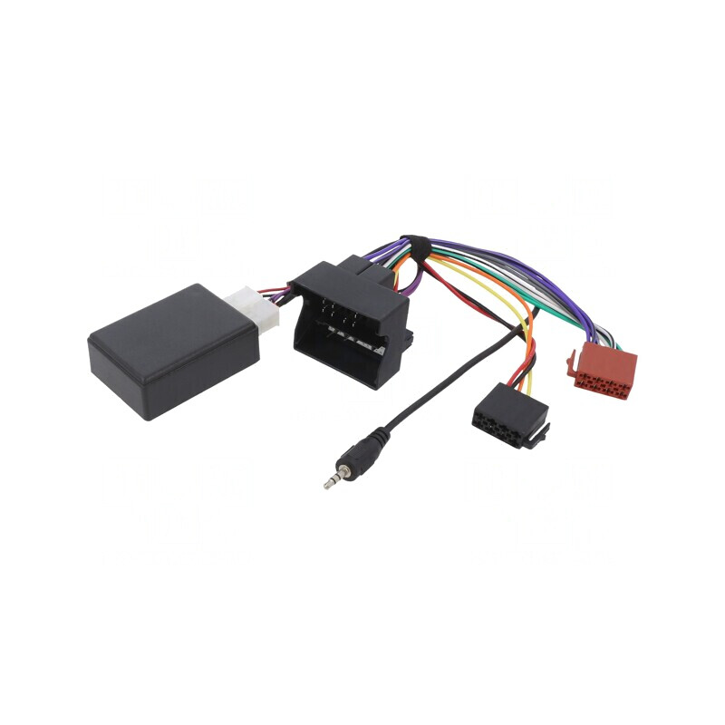 Adaptor Control Volan Ford Alpine | Electronic-mag.ro | Componente Electronice Adaptor Control Volan Ford Alpine | Electronic-mag.ro | Componente Electronice