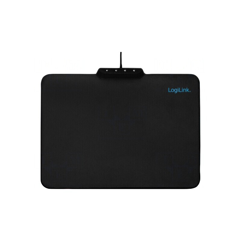 Mouse pad negru cu LED 360x260mm | Electronic-mag.ro | Componente Electronice Mouse pad negru cu LED 360x260mm | Electronic-mag.ro | Componente Electronice