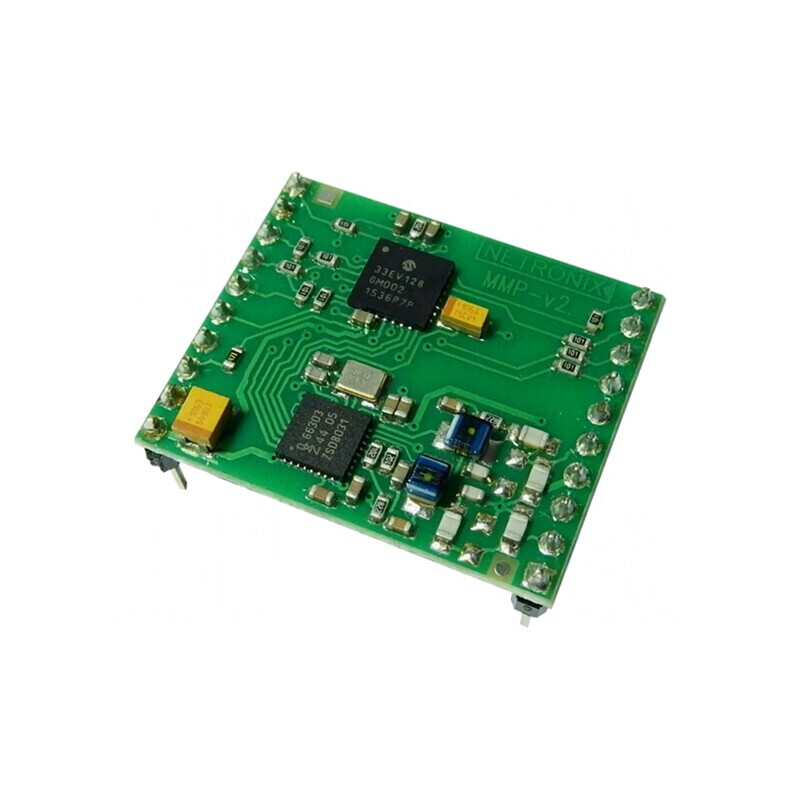 Cititor RFID 5V 13.56MHz RS232 TTL | Electronic-mag.ro | Componente Electronice Cititor RFID 5V 13.56MHz RS232 TTL | Electronic-mag.ro | Componente Electronice