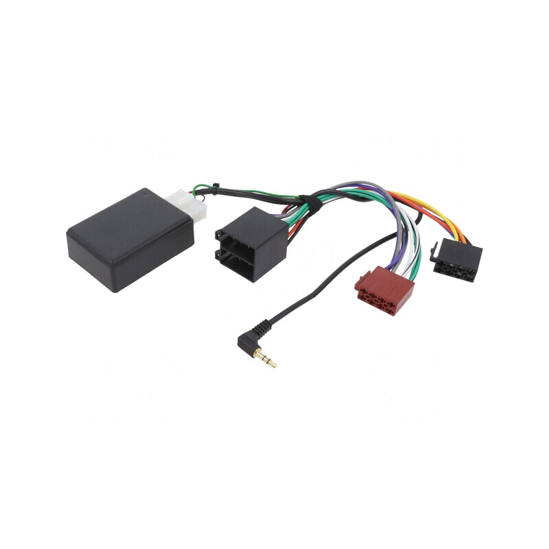 Adaptor Control Volan Opel Sony | Electronic-mag.ro | Componente Electronice Adaptor Control Volan Opel Sony | Electronic-mag.ro | Componente Electronice