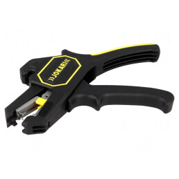 Dezizolator Cablu 0,2-6mm² 24AWG-10AWG | Electronic-mag.ro | Componente Electronice