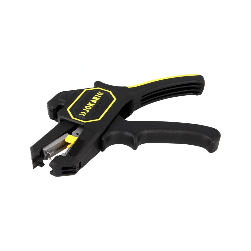 Dezizolator Cablu 0,2-6mm² 24AWG-10AWG | Electronic-mag.ro | Componente Electronice Dezizolator Cablu 0,2-6mm² 24AWG-10AWG | Electronic-mag.ro | Componente Electronice