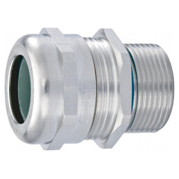 Garnitură Etanşare Filet Alungit M20 1,5 IP68 | Electronic-mag.ro | Componente Electronice