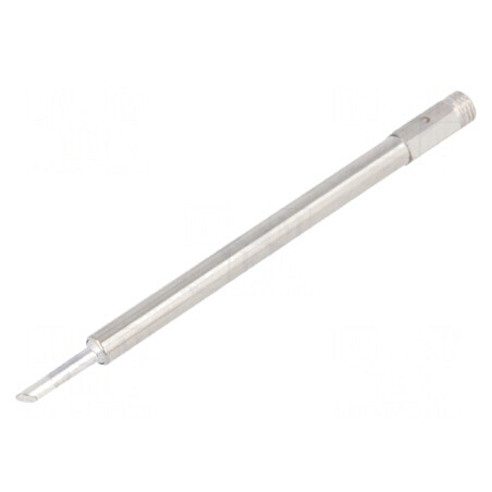 Vârf de lipit 2x3mm pentru ciocan WEL.WMP NTGW | Electronic-mag.ro | Componente Electronice