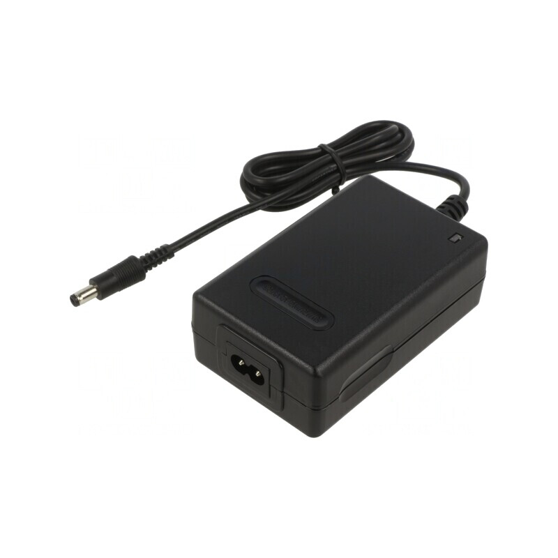Încărcător pentru Baterii Reîncărcabile 4A 4,2VDC 16,8W | Electronic-mag.ro | Componente Electronice Încărcător pentru Baterii Reîncărcabile 4A 4,2VDC 16,8W | Electronic-mag.ro | Componente Electronice