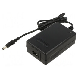 Încărcător pentru baterii reîncărcabile 3A 8.4V 25.2W | Electronic-mag.ro | Componente Electronice