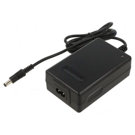 Încărcător pentru baterii reîncărcabile 3A 8.4V 25.2W | Electronic-mag.ro | Componente Electronice
