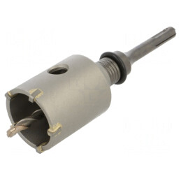 Fierăstrău 50mm SDS-Plus® | Electronic-mag.ro | Componente Electronice