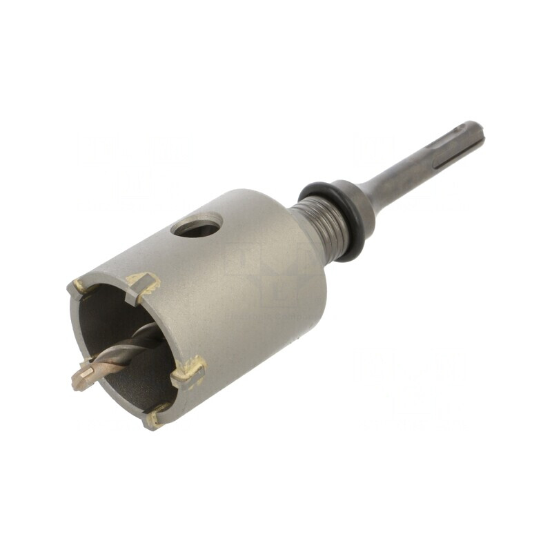Fierăstrău 50mm SDS-Plus® | Electronic-mag.ro | Componente Electronice