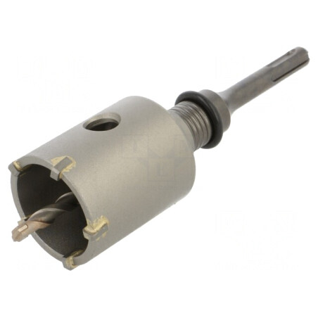 Fierăstrău 50mm SDS-Plus® | Electronic-mag.ro | Componente Electronice