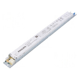 Alimentator LED 100W 50-220VDC 250-700mA IP20 | Electronic-mag.ro | Componente Electronice
