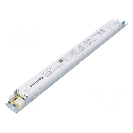 Alimentator LED 100W 50-220VDC 250-700mA IP20 | Electronic-mag.ro | Componente Electronice