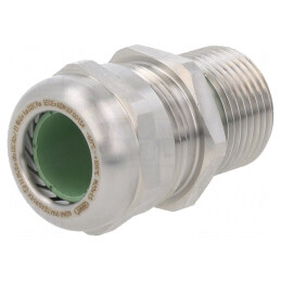 Garnitură de etanșare M20 IP68 | Electronic-mag.ro | Componente Electronice