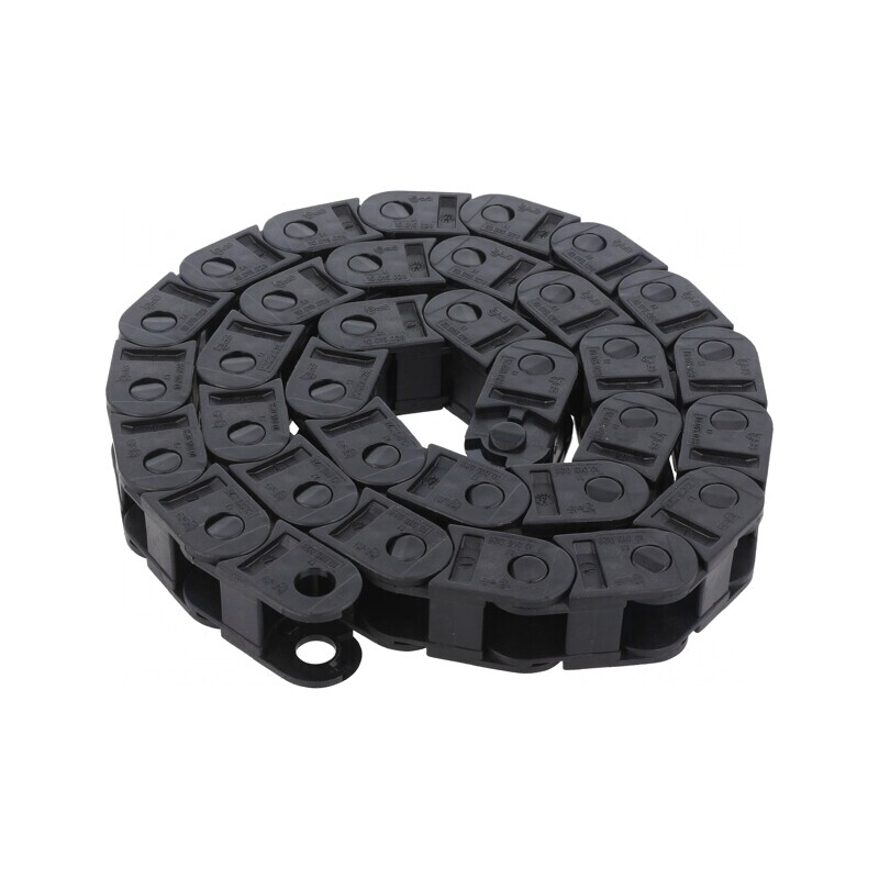 Ghidaj cu lanț 28mm 1006mm | Electronic-mag.ro | Componente Electronice Ghidaj cu lanț 28mm 1006mm | Electronic-mag.ro | Componente Electronice