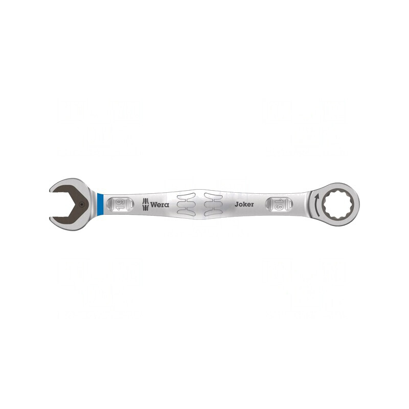 Cheie combinată cu piedică 19mm 246mm | Electronic-mag.ro | Componente Electronice Cheie combinată cu piedică 19mm 246mm | Electronic-mag.ro | Componente Electronice
