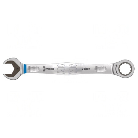 Cheie combinată cu piedică 19mm 246mm | Electronic-mag.ro | Componente Electronice