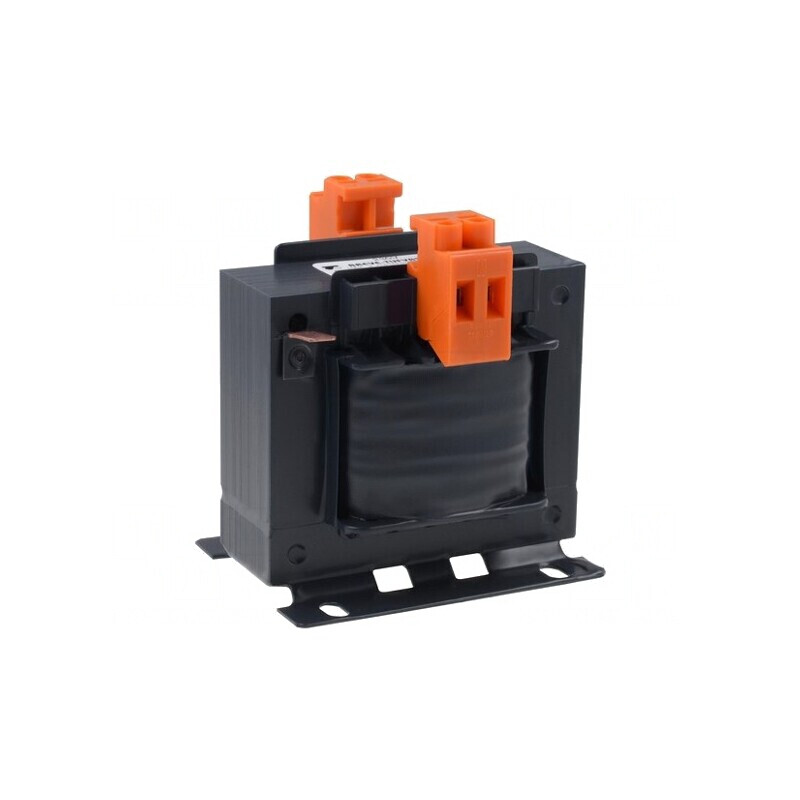 Transformator alimentare 63VA 230VAC 230V STM63/230/230V | Electronic-mag.ro | Componente Electronice Transformator alimentare 63VA 230VAC 230V STM63/230/230V | Electronic-mag.ro | Componente Electronice