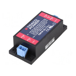 Alimentator Pulsatoriu Încastrabil 25W 15V 1666mA | Electronic-mag.ro | Componente Electronice