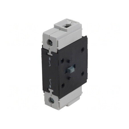 Bornă Neutră TeSys VARIO 63-80A | Electronic-mag.ro | Componente Electronice