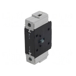 Bornă Neutră TeSys VARIO 63-80A | Electronic-mag.ro | Componente Electronice