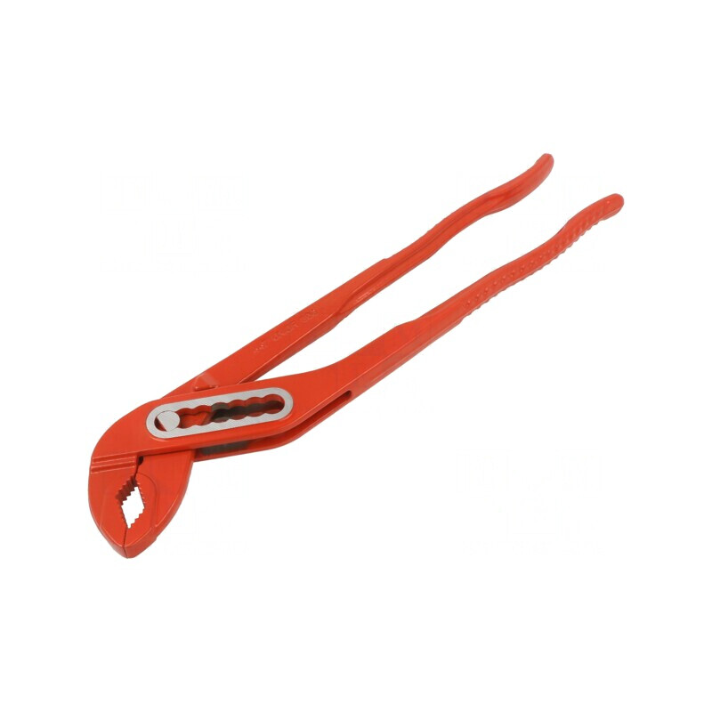 Clește Reglabil 300mm 42mm Deschidere Fălci | Electronic-mag.ro | Componente Electronice Clește Reglabil 300mm 42mm Deschidere Fălci | Electronic-mag.ro | Componente Electronice