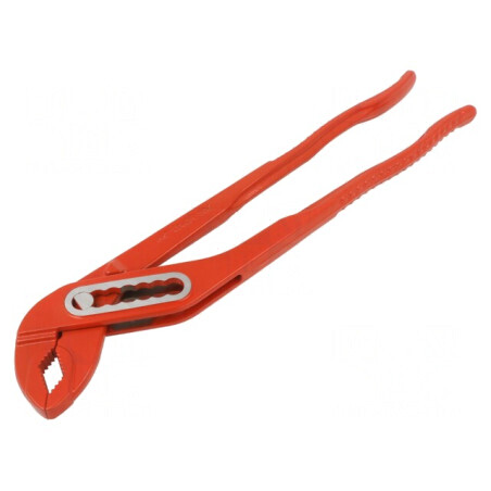 Clește Reglabil 300mm 42mm Deschidere Fălci | Electronic-mag.ro | Componente Electronice