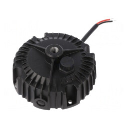 Alimentator LED 100W 27-56V 875-2780mA IP67 | Electronic-mag.ro | Componente Electronice