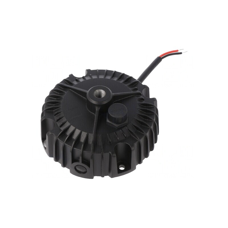 Alimentator LED 100W 27-56V 875-2780mA IP67 | Electronic-mag.ro | Componente Electronice Alimentator LED 100W 27-56V 875-2780mA IP67 | Electronic-mag.ro | Componente Electronice