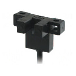 Senzor Fotoelectric PNP 5mm DARK-ON/LIGHT-ON 1M | Electronic-mag.ro | Componente Electronice