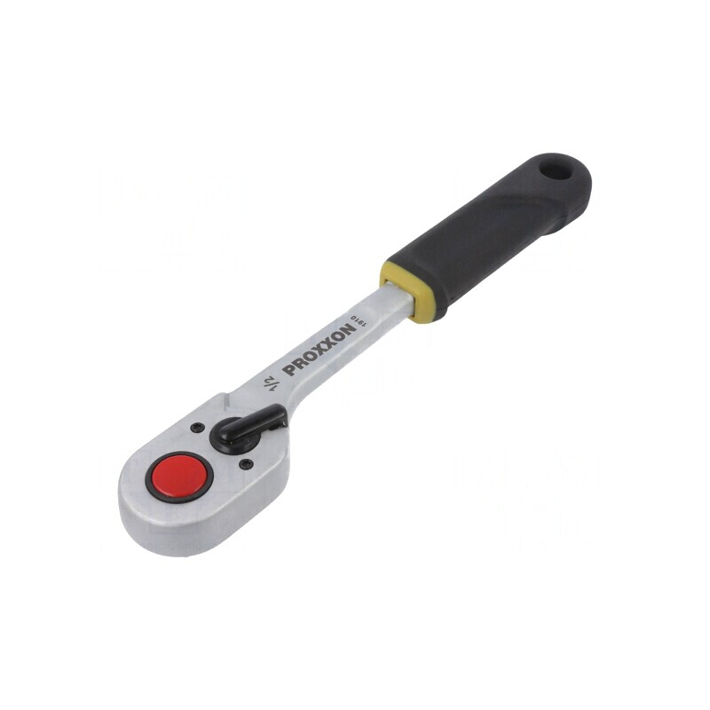 Clichet 1/2 cu Comutator 72 Dinți | Electronic-mag.ro | Componente Electronice