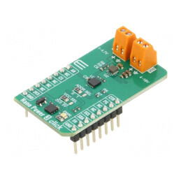 Adaptor DC/DC I2C RPL-3.0-R pentru Placă Prototip | Electronic-mag.ro | Componente Electronice