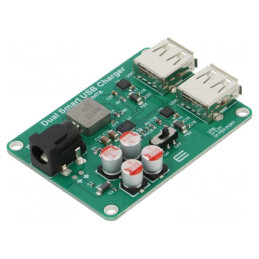 Încărcător Compatibil MAX20047A | Electronic-mag.ro | Componente Electronice