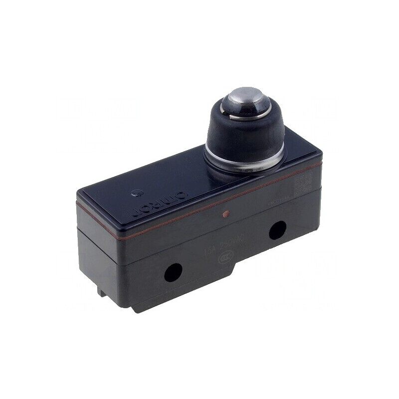 Microîntrerupător SNAP ACTION SPDT 15A 250VAC 6A 30VDC | Electronic-mag.ro | Componente Electronice Microîntrerupător SNAP ACTION SPDT 15A 250VAC 6A 30VDC | Electronic-mag.ro | Componente Electronice
