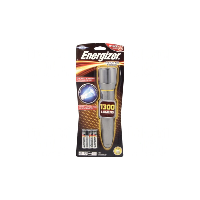 Lanternă LED Etanșă 1500lm 6AA | Electronic-mag.ro | Componente Electronice Lanternă LED Etanșă 1500lm 6AA | Electronic-mag.ro | Componente Electronice