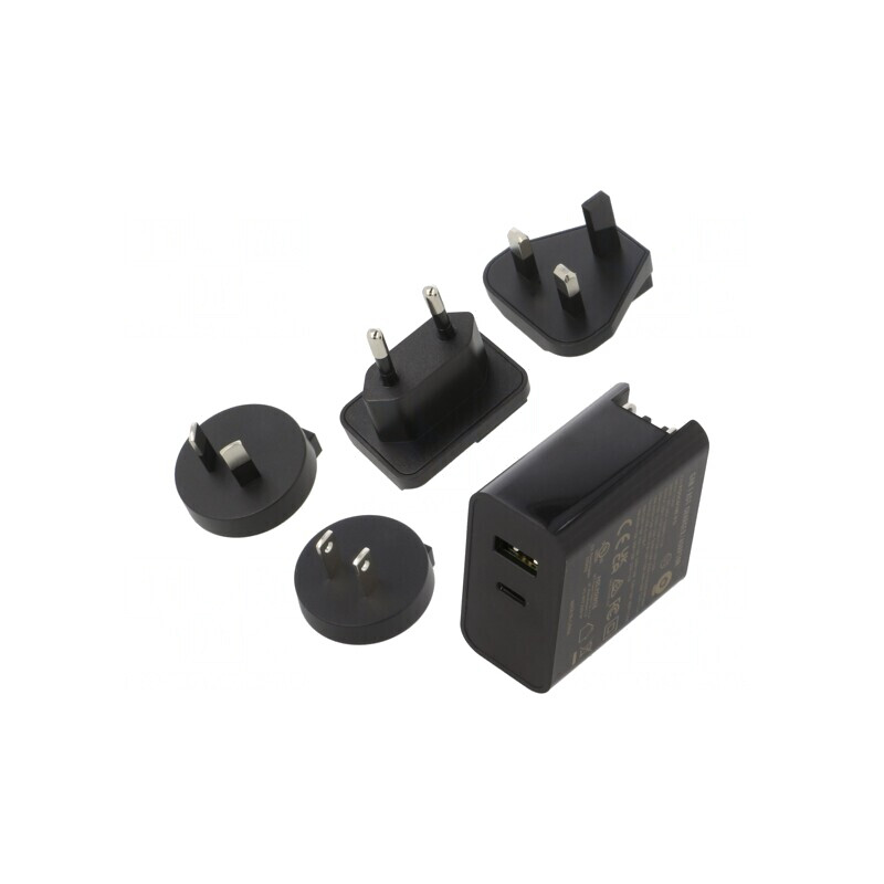 Alimentator Pulsatoriu 4,5VDC 5A 65W | Electronic-mag.ro | Componente Electronice Alimentator Pulsatoriu 4,5VDC 5A 65W | Electronic-mag.ro | Componente Electronice