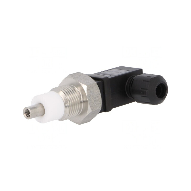 Fixare Electrod Filet G 3/8 6mm | Electronic-mag.ro | Componente Electronice Fixare Electrod Filet G 3/8 6mm | Electronic-mag.ro | Componente Electronice