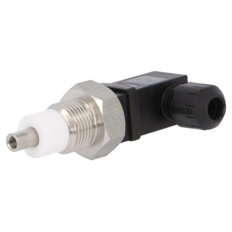 Fixare Electrod Filet G 3/8 6mm | Electronic-mag.ro | Componente Electronice