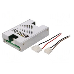Alimentator Pulsatoriu Încărcare Încastrat 5V | Electronic-mag.ro | Componente Electronice