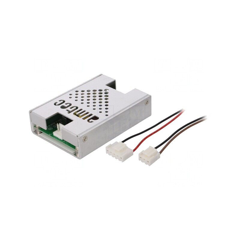 Alimentator Pulsatoriu Încărcare Încastrat 5V | Electronic-mag.ro | Componente Electronice Alimentator Pulsatoriu Încărcare Încastrat 5V | Electronic-mag.ro | Componente Electronice