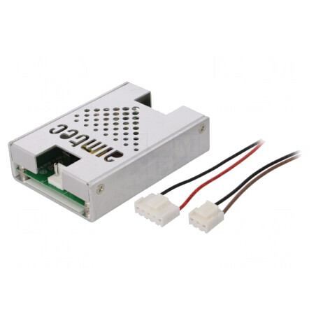 Alimentator Pulsatoriu Încărcare Încastrat 5V | Electronic-mag.ro | Componente Electronice